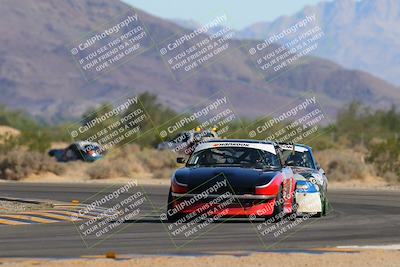 media/Oct-15-2023-Lucky Dog Racing Chuckwalla (Sun) [[f659570f60]]/1st Stint Turn 5/